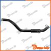 Gaine de suralimentation pour SUBARU | GPP-SB-005, 11815AC610